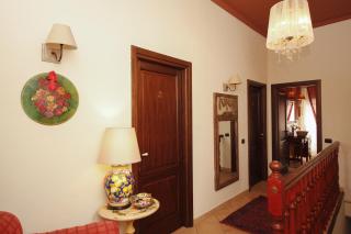 B&B LA POSADA - SantʼAntìoco - 2
