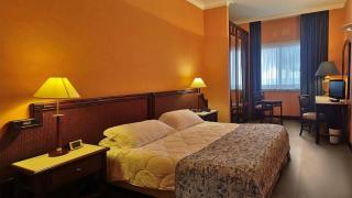 Hotel Schuhmann - Paestum - 6