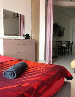 VIP apart 494 - Shindisi - 6