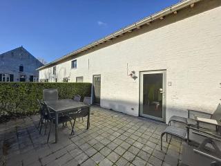 Blauwhof - Steenkerke - Veurne - 9