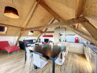 Blauwhof - Steenkerke - Veurne - 2