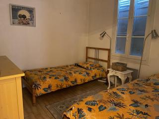 Le Chalet - 3