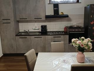 Tenuta Quadrone - Cura - 4