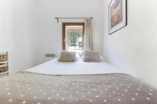 Nook 43 The Corner Central 3 bedroom Apt - Chamonix - 2
