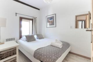 Nook 43 The Corner Central 3 bedroom Apt - Chamonix - 6