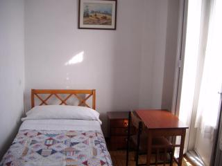 Hostal Tudescos - 5