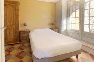 Le Petit Eloi - Saint-Gervais-les-Bains - 1