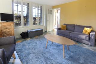 Le Petit Eloi - Saint-Gervais-les-Bains - 0
