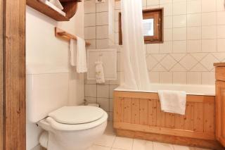 Les Terrasses de Planpraz - 8min Walk to Center - Quiet - Perfect for Hiking - Chamonix-Mont-Blanc - 2
