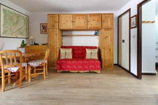 Le Petit Cocon - Les Houches - 0