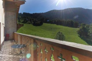 L'Abeille - Renovated - 4 bedroom - 8 person-110sqm - Views! - 6