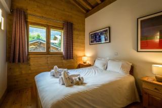 Delys - Renovated - Beside Park - Climbing wall - Hikes - Mont-Blanc views - Les Houches - 3
