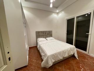 Fayb-Sweet-Home-3 - El-Wifaq - Agadir - 1