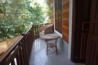 Thaproban Beach House - 9
