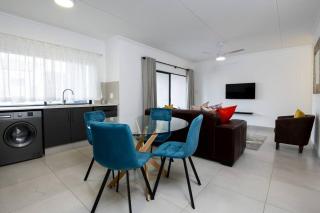 Ballito Village Stay - 9