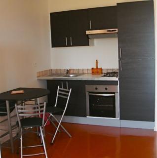 Hotel Le Tourisme - Zonza - 7