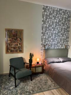 TRooM29 Modern and functional fully equipped mini apartment in NoLo - Mailand - 7