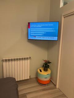 TRooM29 Modern and functional fully equipped mini apartment in NoLo - Mailand - 1