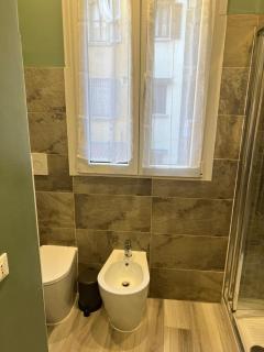 2M Apartments The NoLo Heritage Studio - Vintage & Cozy - 2