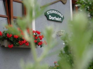 Gasthof Kraxner - Hatzendorf - 0
