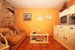 Casa Agrelo Ria de Noia - - 7