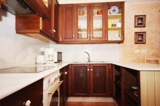 Casa Agrelo Ria de Noia - 1
