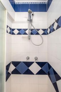 Sogno o son desto - 2