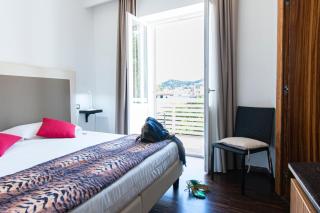Marina 10 Design Hotel & SPA - Ischia - 5