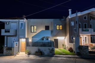 Archetypo Luxury Living - Chrysi Ammoudia - 4