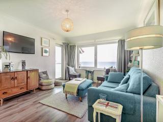 1 bed in Newquay 89230 - 6