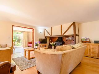 3 Bed in Bretforton 89477 - Bretforton - 8