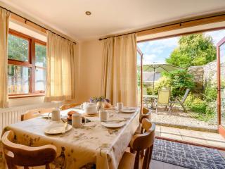 3 Bed in Bretforton 89477 - Bretforton - 7