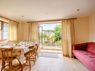 3 Bed in Bretforton 89477 - Bretforton - 6