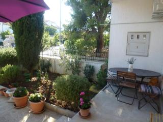 Apartment Lidija - 3
