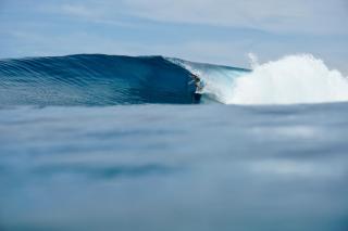 Pondok Oma for Solo Traveller - 1