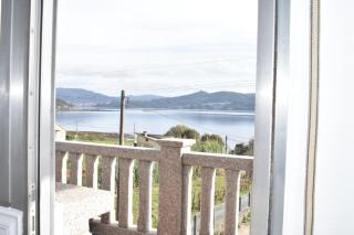 CASA GALLEGO - San Adrian de Cobres - 9