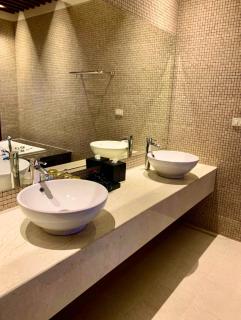 SeaViewLuxuryVillas @Cape Panwa - Ban Ao Makham - 2