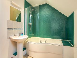 3 Bed in Sherborne FOLWR - Long Burton - 2