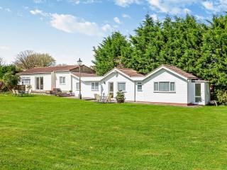 2 bed in Bath 05135 - Chew Magna - 0
