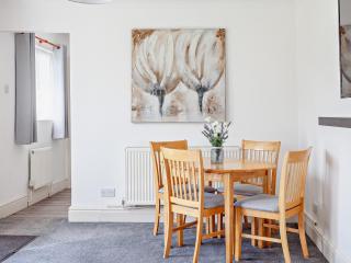 2 bed in Bath 05135 - Chew Magna - 3