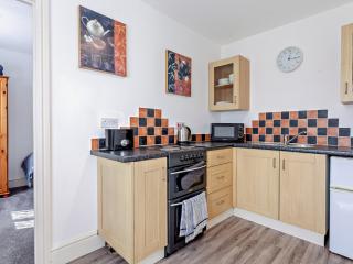 2 bed in Bath 05135 - Chew Magna - 1