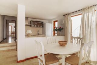 Casa junto al mar, golf, piscina y piscina relax - San Miguel de Abona - 3