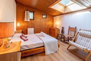 SmartStay Couttet Champion - Chamonix - 9