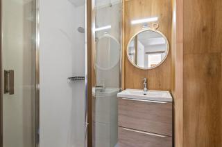 Smartstay Altineige - Val Thorens - Val Thorens - 6