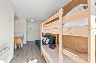 Smartstay Altineige - Val Thorens - Val Thorens - 3