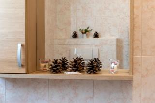Chalet Alberti - Bormio - 3