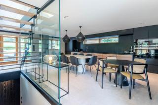 SmartStay - Chalet Felix aux Confins - La Clusaz - 3