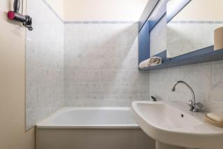 SmartStay Emeraude - Saint-Gervais - Saint-Gervais-les-Bains - 4