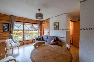DIFY Gerets - St Gervais - 9