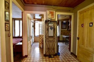 DIFY Cosy - Chamonix - Chamonix-Mont-Blanc - 2